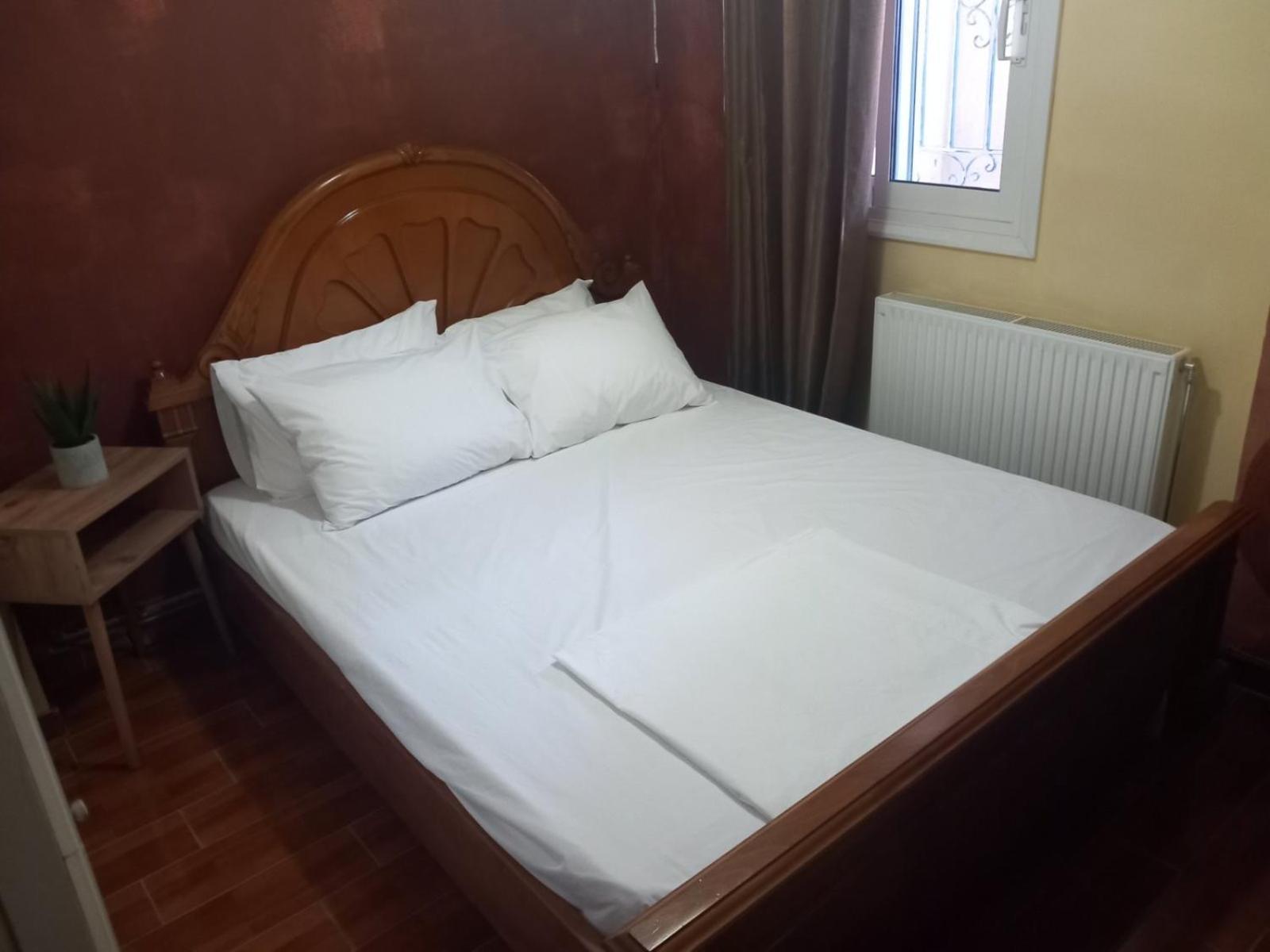 Afrodite Artemida  Ngoại thất bức ảnh